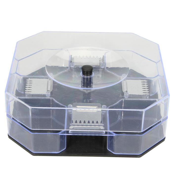 Best Gecko Lizard Cockroach Insect Trap ECO Friendly NON Poison ...