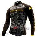 Road Bike Jersey LIVESTRONG Cycling Jersey - JL933 Cycling Jersey Mountain Bike Motorcycle Jerseys Cycling Bicycle Outdoor. 