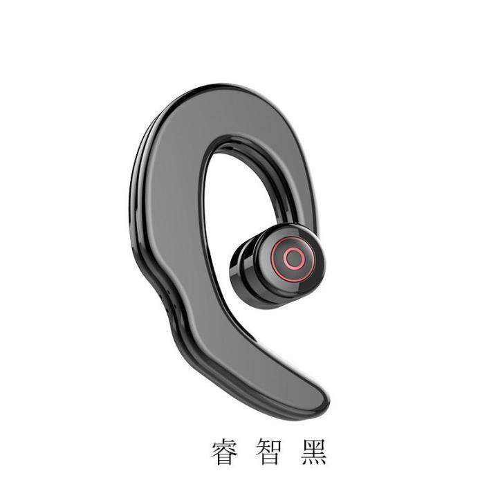 [Truly Wireless] HOT SELL New S2 Lightweight TWS Bone Conduction ...