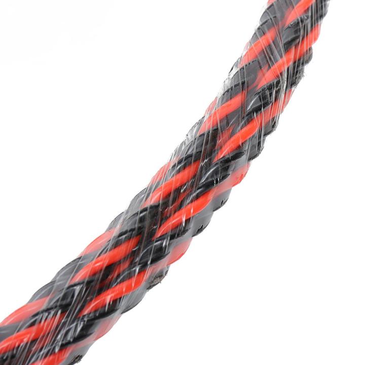 10M%206.5mm%20Electrical%20Conduit%20Snake%20Cable%20Rodder%20Fish%20Tape%20Wire%20Guide%20Push%20Puller%20-%20Image%205