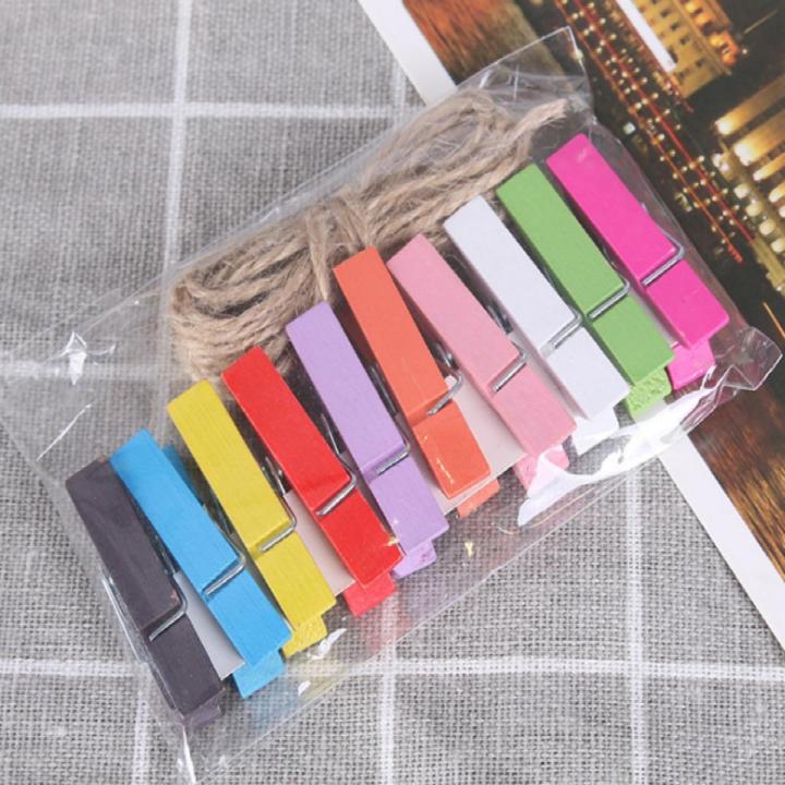 Multi-Function Metal Highquality Mesh Grid Panel Photo Wall Eur Style Display Parts Fitting-Avocado