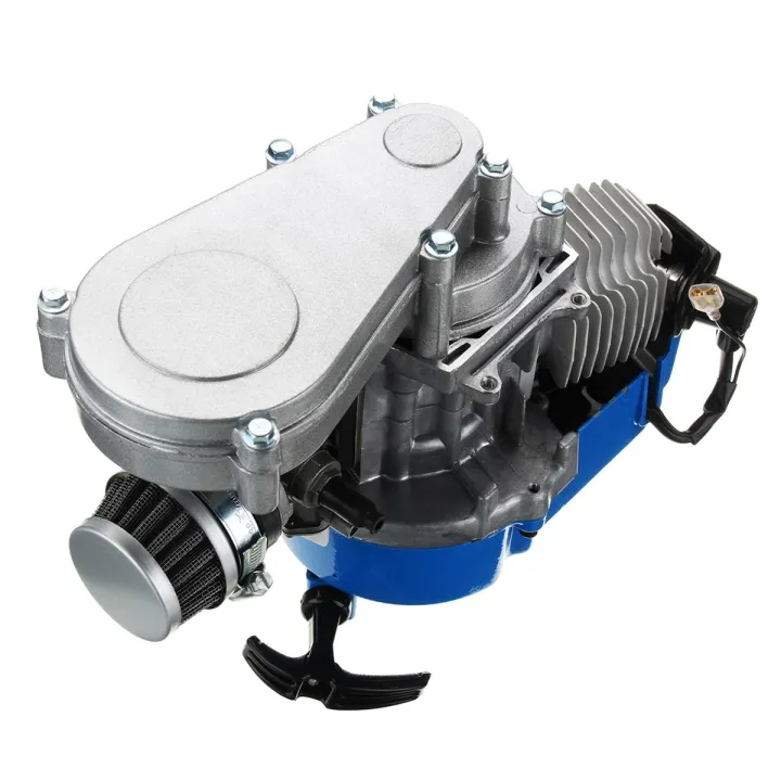 49CC%20MINI%20DIRT%20BIKE%20ENGINE%20WITH%20TRANSFER%20BOX%20YELLOW%20PULL%20START%20MINI%20MOTO%20GOLD%20BLUE%20-%20Blue%20-%20Image%204