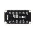 V3  Module NodeMcu 4M bytes Lua  Internet of Development Board based ESP8266 Esp-12e for Arduino Compatible -. 