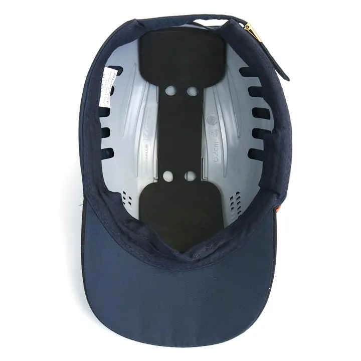 Outdoor%20Work%20HOT%20SELL%20New%20Hard%20Hats%20Impact-resistant%20Vented%20Safety%20Helmet%20Bump%20Protective%20Cap%20-%20Dark%20blue%20-%20Image%208