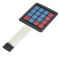ULTIMATE UNO R3 chic Starter Kit for Arduino Keypad RTC SPI Bluetooth 1602LCD Servo. 