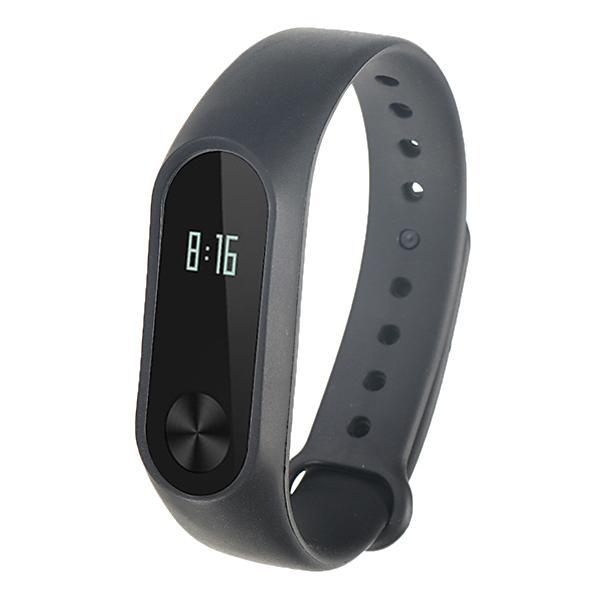 Colorful%20Xiaomi%20HOT%20SELL%20New%20Miband%202%20Bluetooth%20Smart%20Bracelet%20Wrist%20Strap%20-%20Black%20-%20Image%203