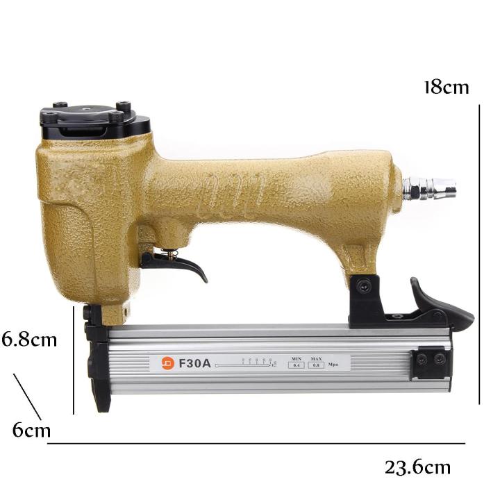 60-100PSI%20Brad%20New%20Straight%20Nailer%20Nail%20%20Pneumatic%20Air%20Tools%20For%20Home%20Decorating%20-%20-%20Image%203