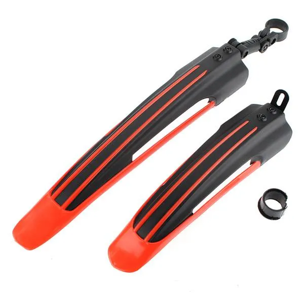 Bicycle%20Cycling%20HOT%20SELL%20Front%20Rear%20Mud%20Guards%20Mudguard%20Set%20Mountain%20Bike%20Tire%20Fenders%20-%20-%20Image%202