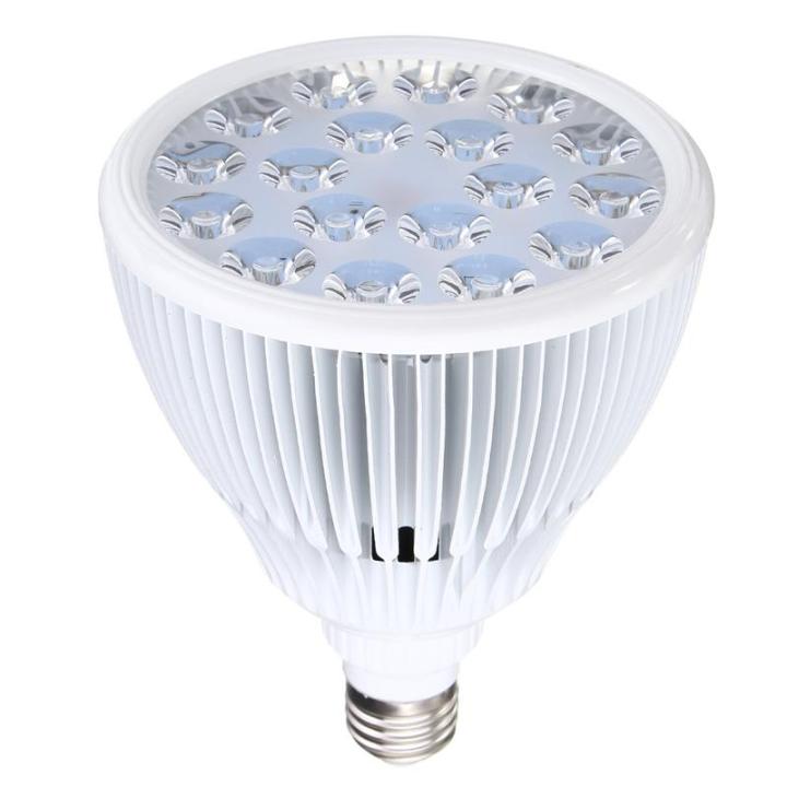 54W%20E27%20LED%20Grow%20Light%20Lamp%20for%20Plants%20Hydroponic%20Indoor%20Flower%20Full%20Spectrum%20-%20Image%202