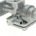 DRZ400 DR-Z Highquality 400 S FUEL VACUUM PULSE SWITCH VALVE ASSEMBLY -. 