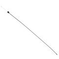 Lawn Mower HOT SELL Replacement Engine Zone Control Cable For Craftsman -. 