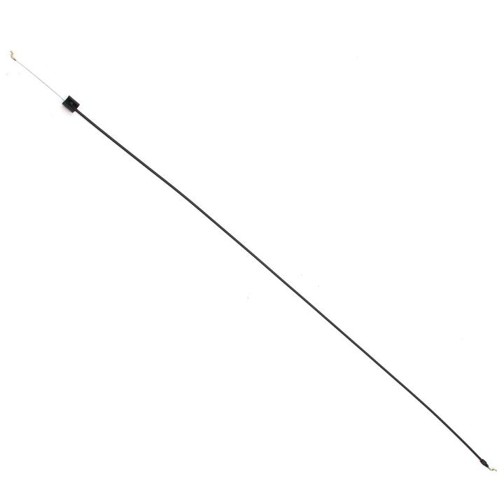 Lawn%20Mower%20HOT%20SELL%20Replacement%20Engine%20Zone%20Control%20Cable%20For%20Craftsman%20-%20-%20Image%202