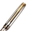 Wing Sung 380 Fountain Pen Fine Nib - A pen (excluding the ink). 