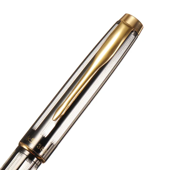 Wing%20Sung%20Best-selling%20380%20Fountain%20Pen%20Fine%20Nib%20-%20-%20Image%205