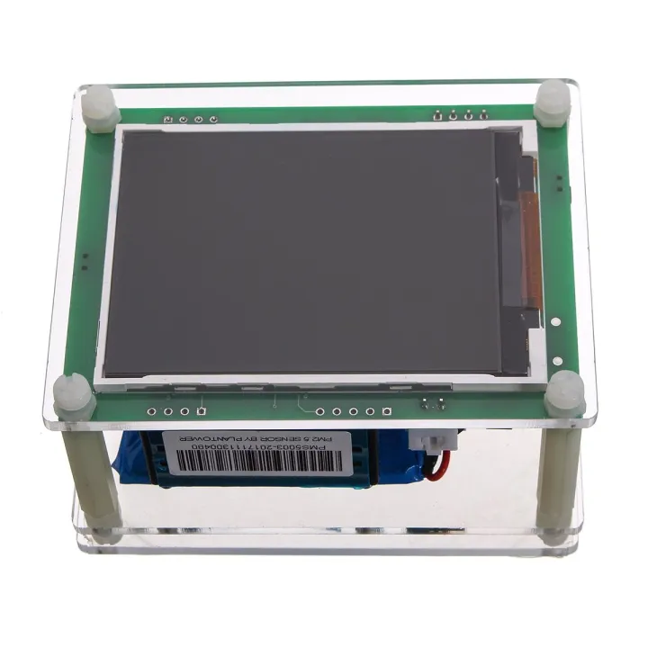 B1%20Household%20PM2.5%20Detector%20Module%20Air%20Quality%20Dust%20Sensor%20TFT%20LCD%20Display%20Monitor%20-%20-%20Image%203