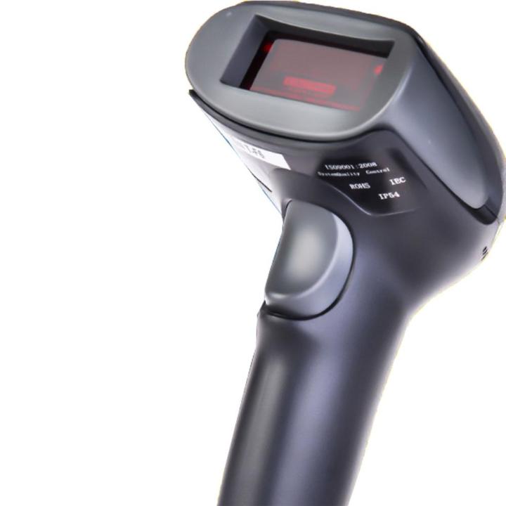 2.4GHz%20Universal%20Serial%20Bus%20%20%20Barcode%20Scanner%20Reader%20Visible%20Handheld%20Lase%20Cordless%20-%20-%20Image%205