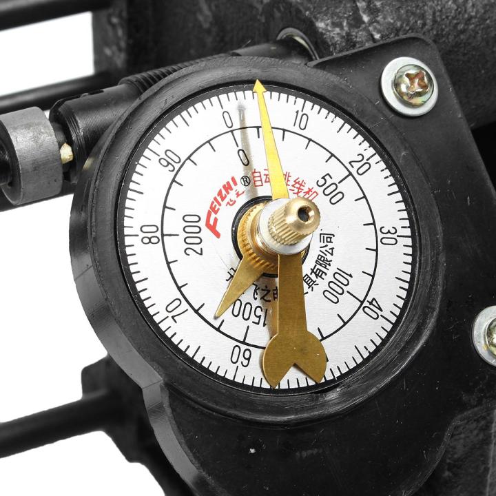 Hand%20Coil%20New%20Winder%20Winding%20Machine%20NZ-2%20US%20Shipping%20-%20-%20Image%202