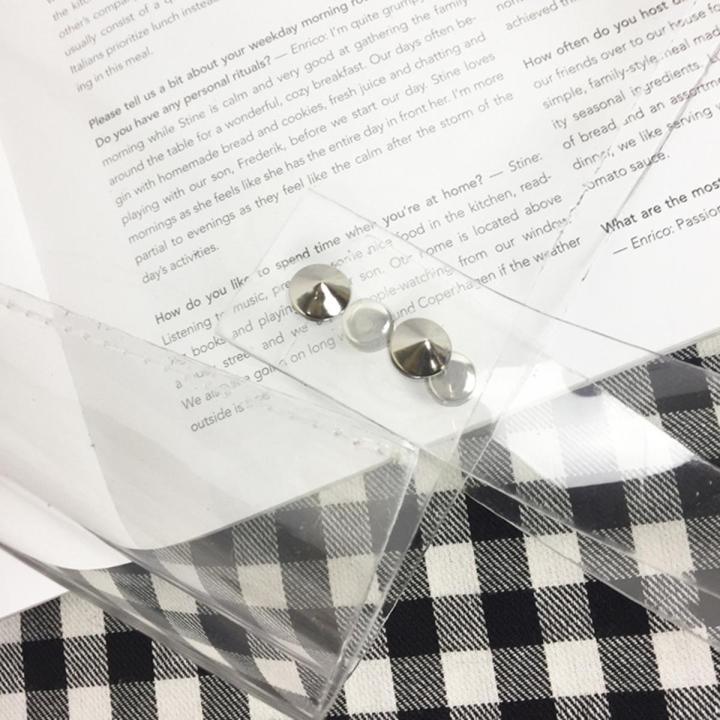 Casual%20Transparent%20Bag%20Women%20Clear%20Tote%20Pvc%20Handbag%20Jelly%20Shoulder%20Beach%20Clutch%20-%20-%20Image%207