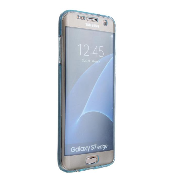 Clear%20Case%20for%20Samsung%20Galaxy%20S7%20S7%20Edge%20Accessories%20Transparent%20360%20Degree%20Protective%20Phone%20Cover%20TPU%20Blue%20-%20Blue%20through%20-%20Image%202