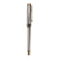 Wing Sung 380 Fountain Pen Fine Nib - A pen (excluding the ink). 