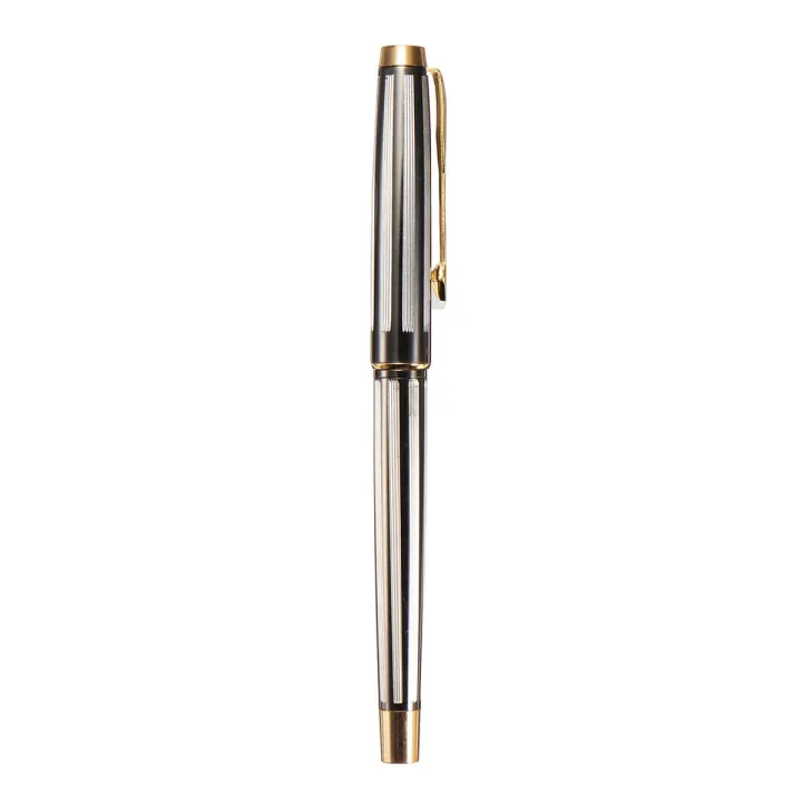 Wing%20Sung%20Best-selling%20380%20Fountain%20Pen%20Fine%20Nib%20-%20-%20Image%202