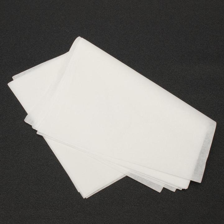 100%20Sheet%20Chinese%20Calligraphy%20Rice%20Paper%20Sumi-e%20Drawing%20Xuan%20Paper%2012.6''*8.6"%20-%20-%20Image%202