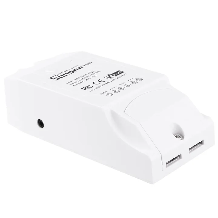 smart%20New%20home%20thermostat%20mobile%20phone%20APP%20remote%20%20remote%20control%20switch%20Alexa%2010A%20temperature%20control%20-%20-%20Image%203