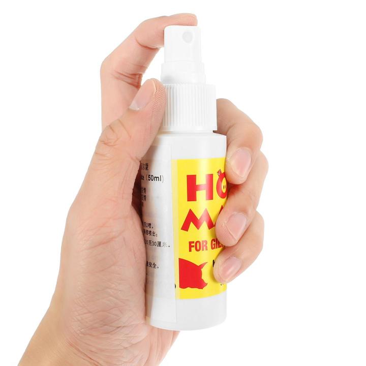 Hog%20Mate%20Gilt%20Sow%20Boar%20Odor%20Spray%20AI%20Breeding%20Urges%20Hormone%20Pheromones%2050ml-%20-%20Image%206