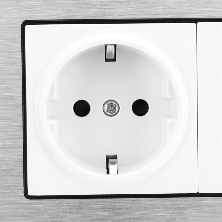 EU%20Standard%2016A%20Wall%20Double%20Switch%20Socket%20Power%20Outlet%20Panel%20accommodator%20AC110V-250V%20-%20-%20Image%204