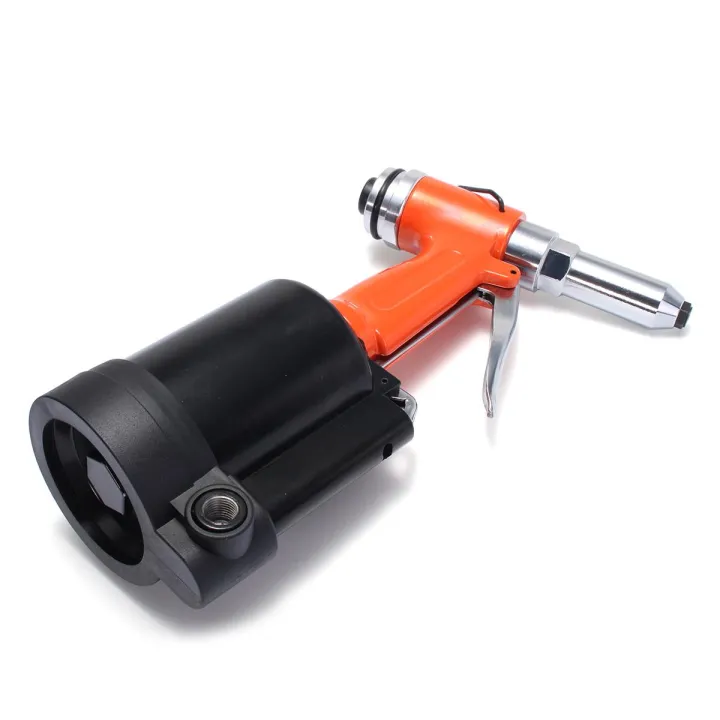 Air Pop Rivet Hydraulic Rivet Nut Riveter Tools Pneumatic Riveter ...