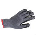 Garden Worker HOT SELL New Soft Latex Rubber Work Gloves Builder Gardener Safe Grip Unisex 【Buy 1 Get 1 Free】 -. 