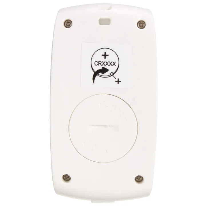 Elitech%20RC-4%20LCD%20Display%20Universal%20Serial%20Bus%20Temperature%20Data%20Logger%20Recorder%20External%20Sensor%20-%20-%20Image%203