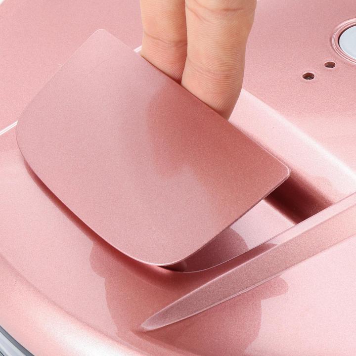 Automatic%20Floor%20Sweeper%20FINE%20DRAGON%20Robot%20Vacuum%20Cleaner%20Smart%20Robotic%20Cleaning%20Rose%20Gold%20-%20Rose%20Gold%20-%20Image%203