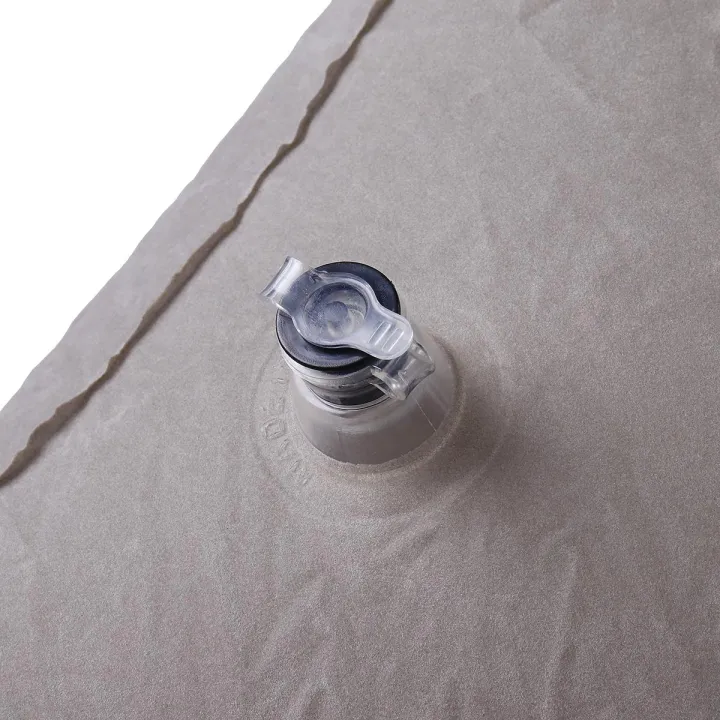 Inflatable%20Foot%20HOT%20SELL%20Rest%20Pillow%20Plane%20Train%20Travel%20Portable%20Pad%20Footrest%203%20layers%20-%20Grey%20-%20Image%207