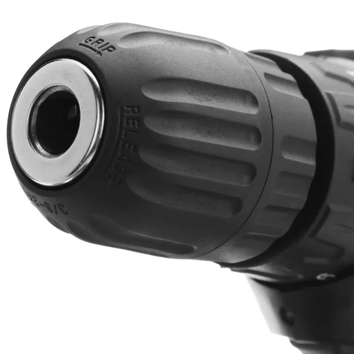 16.8V%20Cordless%20New%20Lithium%20Electric%20Screwdriver%20Rechargeable%20Hand%20Drill%20Power%20Tools%20-%20-%20Image%204