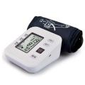 Upper Arm Best-selling Digital Blood Pressure Monitor Home BP Measurement Machine 99 Memory-. 