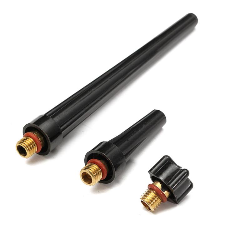 18Pcs%20TIG%20Highquality%20Lanthanate%20Tungste%20Gas%20Lens%20Collet%20Body%20Kit%20Welder%20Torch%20F%20WP-9/20/25%20US%20-%20-%20Image%206