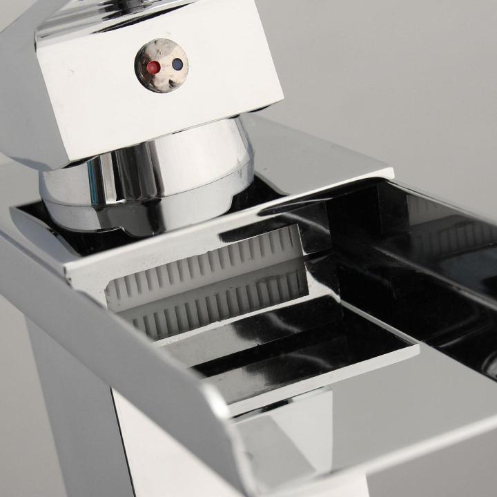 Waterfall%20Basin%20New%20Sink%20Tap%20Square%20Mixer%20Chrome%20Mono%20Bloc%20Luxury%20Bathroom%20Faucet%20-%20-%20Image%208