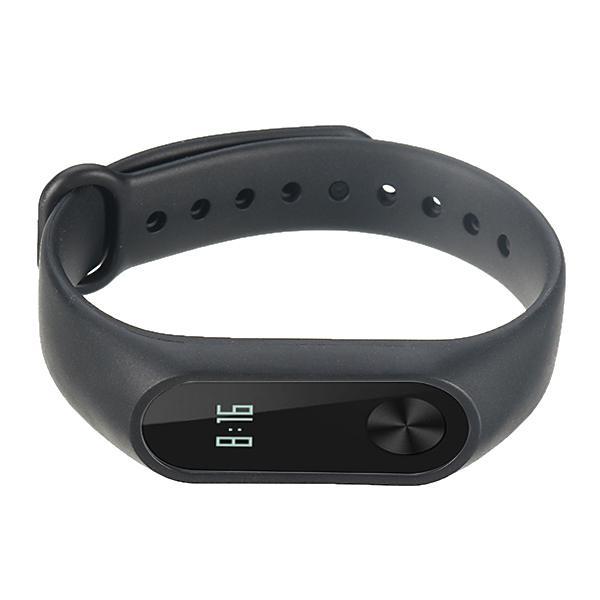 Colorful%20Xiaomi%20HOT%20SELL%20New%20Miband%202%20Bluetooth%20Smart%20Bracelet%20Wrist%20Strap%20-%20Black%20-%20Image%204