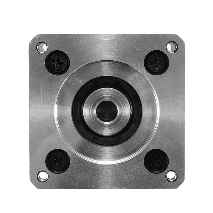 Nema23%20Planetary%20Gearbox%20Ratio%204:1%20Reducer%20-%200.167361111111111%20-%20Image%205