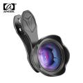 Apexel APL-65MM New 3X 65mm HD SLR Telescope Portrait Bokeh Lens for Mobile Phone Tablet Photography -. 