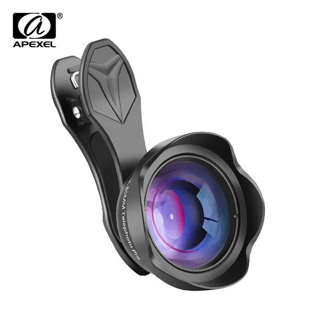 Apexel%20APL-65MM%20New%203X%2065mm%20HD%20SLR%20Telescope%20Portrait%20Bokeh%20Lens%20for%20Mobile%20Phone%20Tablet%20Photography%20-%20-%20Image%202