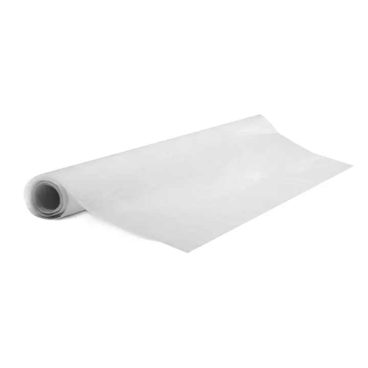 1m x 5m 30gsm Fibreglass Surface Mat FRP Glass Fiber Roll Matting White ...