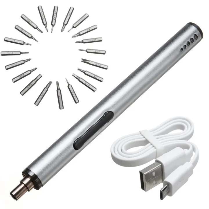 22%20In1%203.7V%20Cordless%20Electric%20Screwdriver%20Universal%20Serial%20Bus%20Rechargeable%203*LED%20Lamp%20Home%20Tool%20-%20-%20Image%206