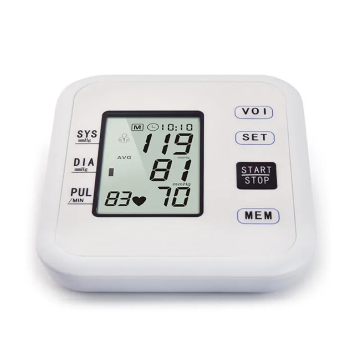 Upper%20Arm%20Best-selling%20Digital%20Blood%20Pressure%20Monitor%20Home%20BP%20Measurement%20Machine%2099%20Memory-%20-%20Image%205