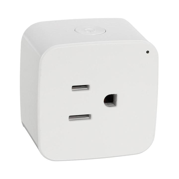 US%20Standard%20Smart%20%20Socket%20APP%20Mobile%20Phone%20Remote%20Control%20Work%20With%20Amazon%20Alexa%20Google%20Home%20-%20-%20Image%203