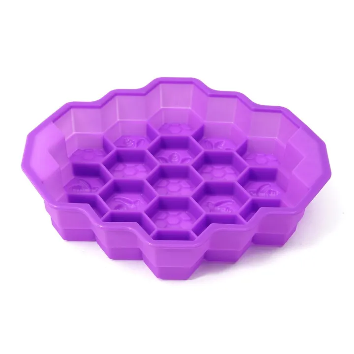 19%20Cell%20Honey%20Comb%20Bees%20Soap%20Mould%20Beeswax%20Ice%20Jelly%20Chocolate%20Cake%20Pan%20-%20-%20Image%203