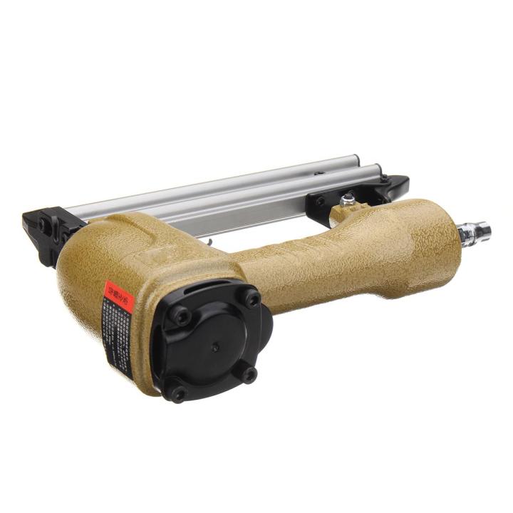 60-100PSI%20Brad%20New%20Straight%20Nailer%20Nail%20%20Pneumatic%20Air%20Tools%20For%20Home%20Decorating%20-%20-%20Image%204