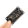 NodeMcu Lua HOT SELL  Internet Th-ings Development Board Module Base On ESP8266 CP2102 -. 