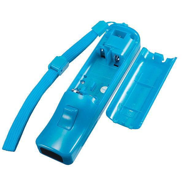 Wiimote%20Remote%20Controller%20+%20Silicone%20Case%20+%20Wrist%20for%20Nintendo%20Wii%20WiiU%20-%20Deep%20Blue%20-%20Image%202